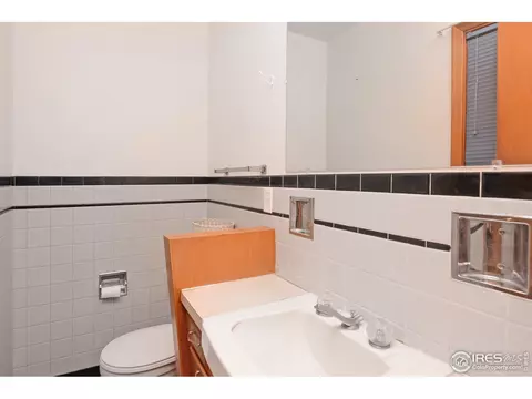 415 W 3rd Ave, Iliff, CO 80736 photo 16