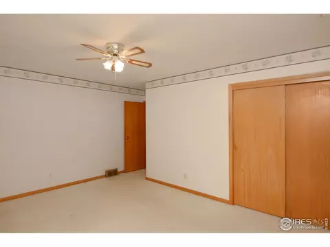 415 W 3rd Ave, Iliff, CO 80736 photo 14