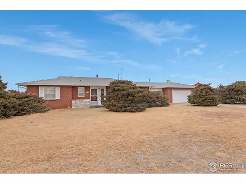 415 W 3rd Ave, Iliff, CO 80736 photo 1