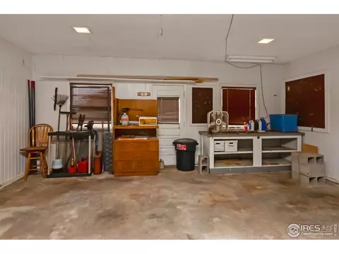 415 W 3rd Ave, Iliff, CO 80736 photo 18