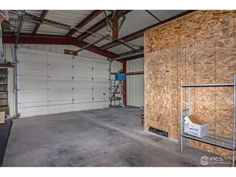 415 W 3rd Ave, Iliff, CO 80736 photo 22