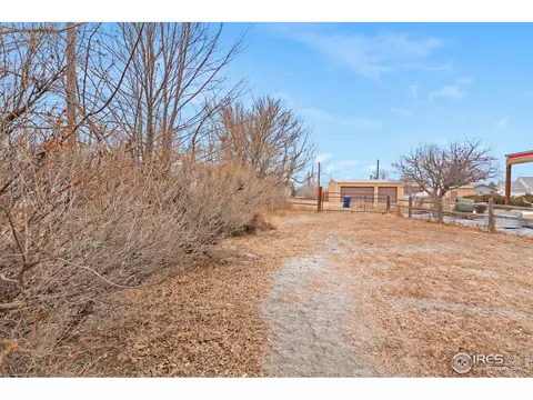 415 W 3rd Ave, Iliff, CO 80736 photo 24