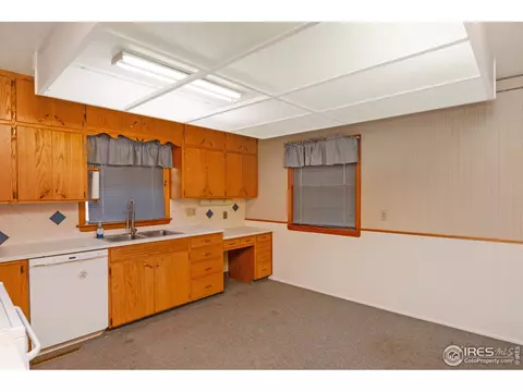 415 W 3rd Ave, Iliff, CO 80736 photo 5