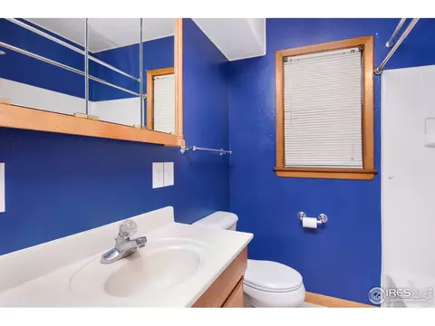 415 W 3rd Ave, Iliff, CO 80736 photo 10