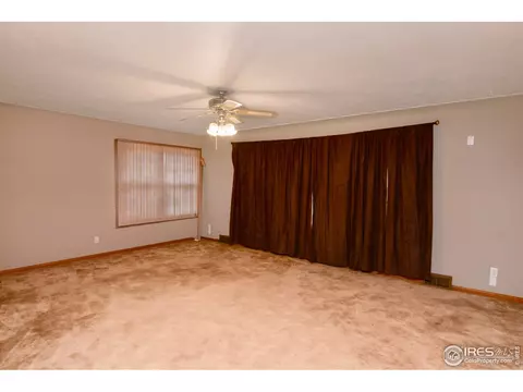 415 W 3rd Ave, Iliff, CO 80736 photo 2