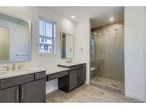 Bath - 15403 W Dequesne Ave, Morrison, CO 80465 photo 1 of 2