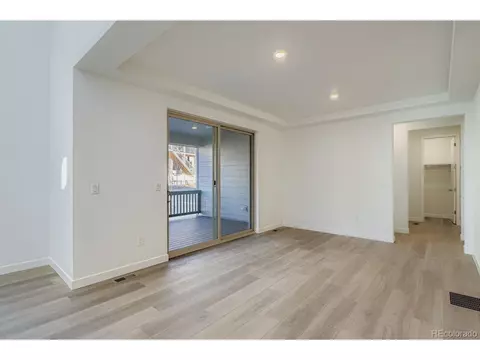 Living - 15403 W Dequesne Ave, Morrison, CO 80465 photo 2 of 2