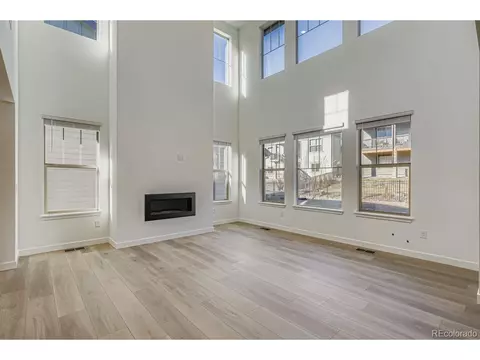 Living - 15403 W Dequesne Ave, Morrison, CO 80465 photo 1 of 2