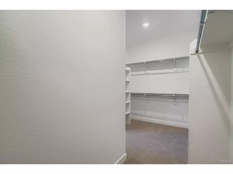 Other - 15403 W Dequesne Ave, Morrison, CO 80465 photo 2 of 4