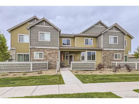 15800 E 121st Ave #5P, Brighton, CO 80603