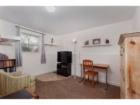 1050 7th St, Berthoud, CO 80513 photo 14