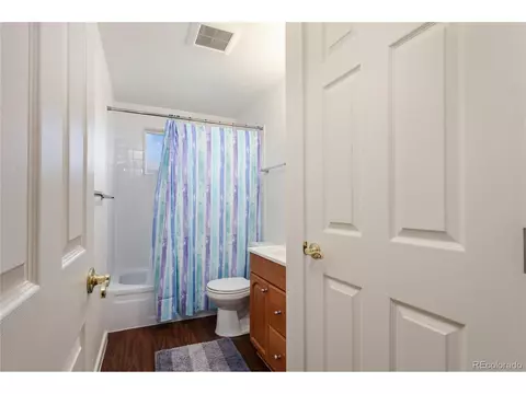 1050 7th St, Berthoud, CO 80513 photo 13