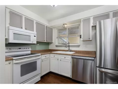 1050 7th St, Berthoud, CO 80513 photo 4