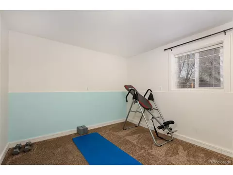 1050 7th St, Berthoud, CO 80513 photo 12