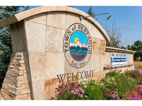 1050 7th St, Berthoud, CO 80513 photo 19