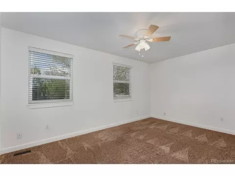 1050 7th St, Berthoud, CO 80513 photo 10