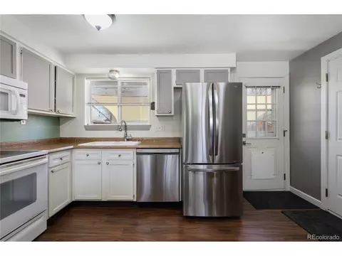 1050 7th St, Berthoud, CO 80513 photo 1