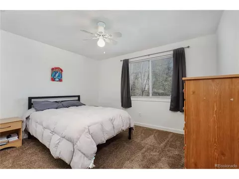 1050 7th St, Berthoud, CO 80513 photo 8