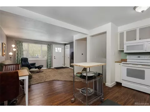 1050 7th St, Berthoud, CO 80513 photo 6