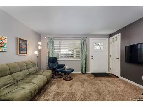 1050 7th St, Berthoud, CO 80513 photo 5