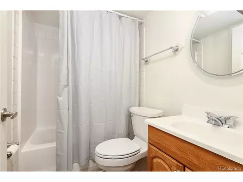 1050 7th St, Berthoud, CO 80513 photo 9
