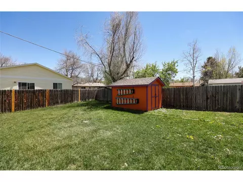 1050 7th St, Berthoud, CO 80513 photo 17
