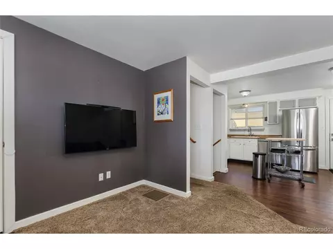 1050 7th St, Berthoud, CO 80513 photo 11