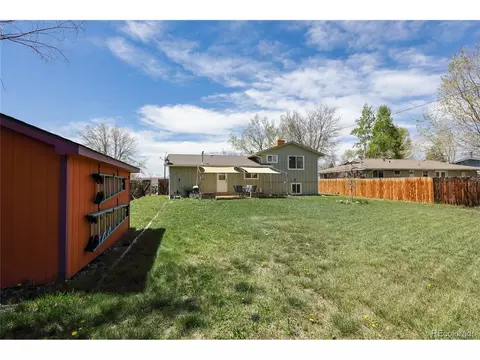 1050 7th St, Berthoud, CO 80513 photo 18