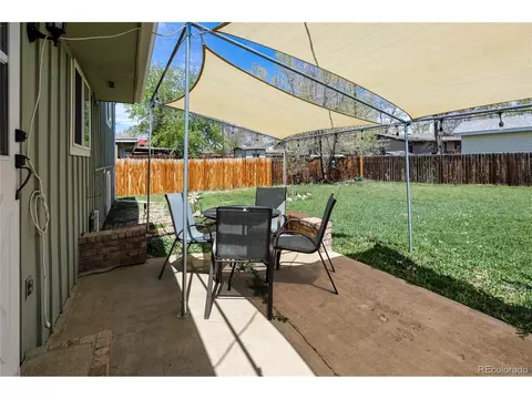 1050 7th St, Berthoud, CO 80513 photo 16