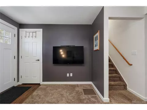 1050 7th St, Berthoud, CO 80513 photo 7