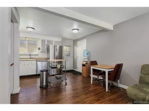1050 7th St, Berthoud, CO 80513 photo 3