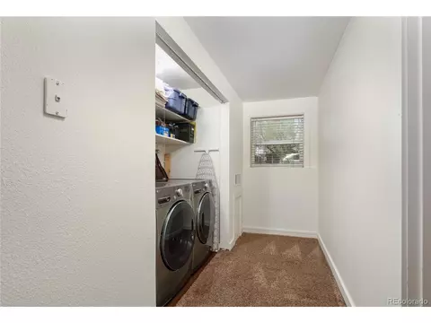 1050 7th St, Berthoud, CO 80513 photo 15