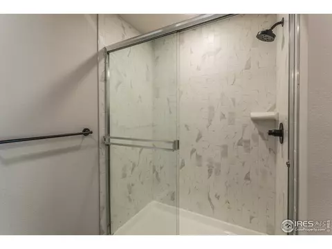 5183 Beckworth St, Timnath, CO 80547 photo 32