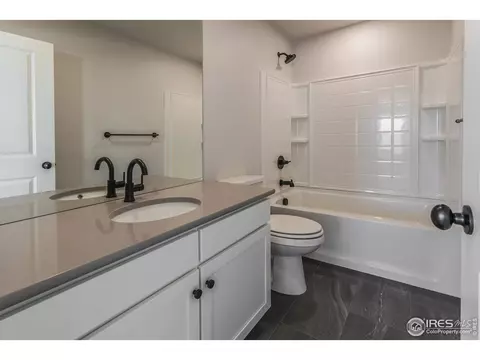 5183 Beckworth St, Timnath, CO 80547 photo 26