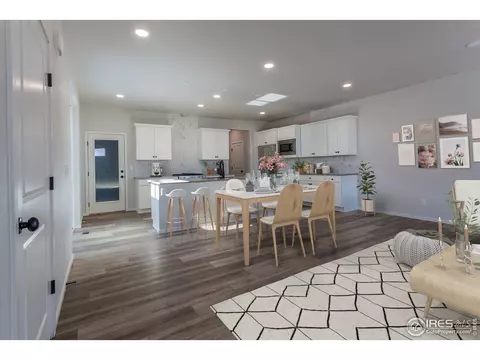 5183 Beckworth St, Timnath, CO 80547 photo 10