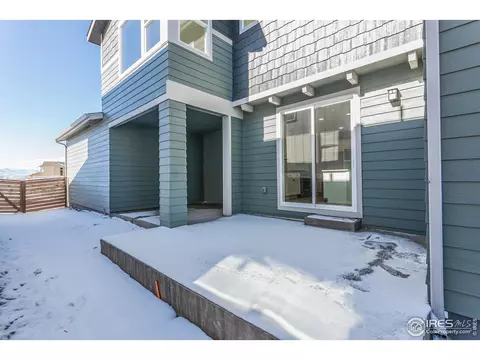 5183 Beckworth St, Timnath, CO 80547 photo 37