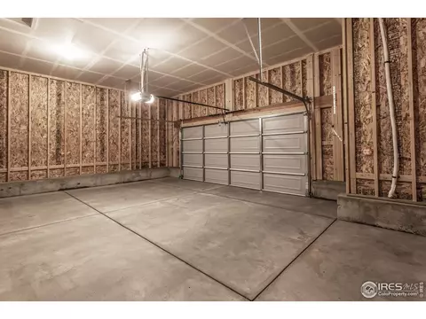5183 Beckworth St, Timnath, CO 80547 photo 40
