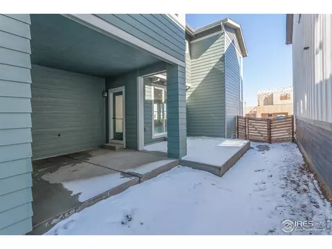 5183 Beckworth St, Timnath, CO 80547 photo 38