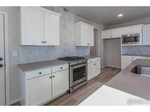 5183 Beckworth St, Timnath, CO 80547 photo 18