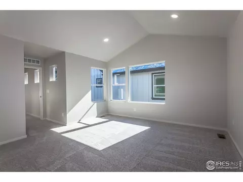 5183 Beckworth St, Timnath, CO 80547 photo 29