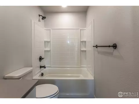 5183 Beckworth St, Timnath, CO 80547 photo 27