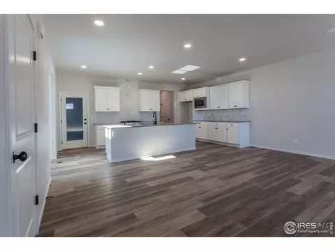 5183 Beckworth St, Timnath, CO 80547 photo 8