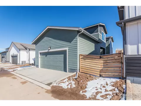 5183 Beckworth St, Timnath, CO 80547 photo 39