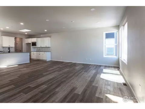 5183 Beckworth St, Timnath, CO 80547 photo 5