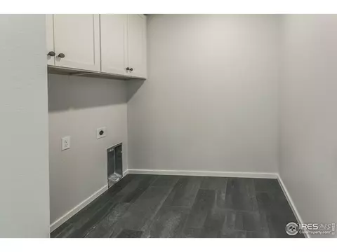 5183 Beckworth St, Timnath, CO 80547 photo 23