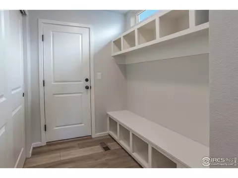 5183 Beckworth St, Timnath, CO 80547 photo 35