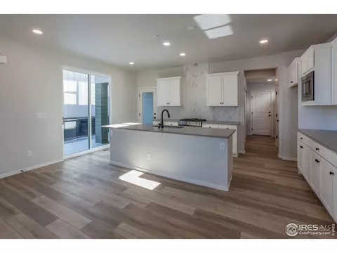5183 Beckworth St, Timnath, CO 80547 photo 11