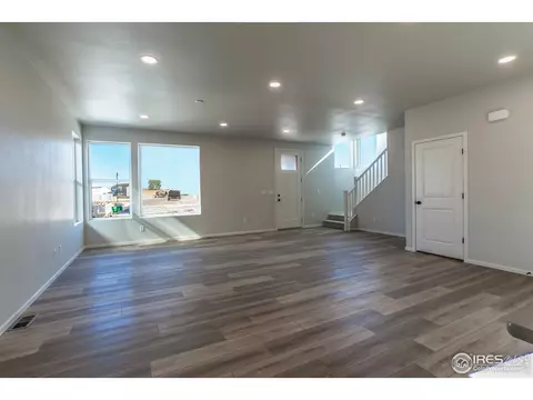 5183 Beckworth St, Timnath, CO 80547 photo 6