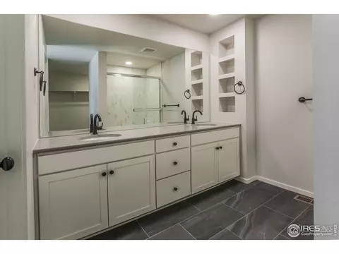 5183 Beckworth St, Timnath, CO 80547 photo 31