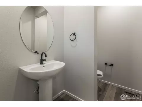 5183 Beckworth St, Timnath, CO 80547 photo 20